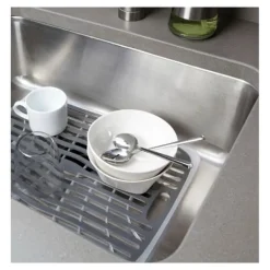 Måtter & Gitter Til Køkkenvaske><noscript><img width=