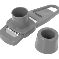 Mandolin- & Rivejern>RIVBARE TIL HVIDLØG, INGEFRE, NØDDER 3111