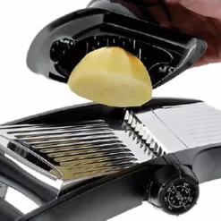 Mandolin- & Rivejern><noscript><img width=