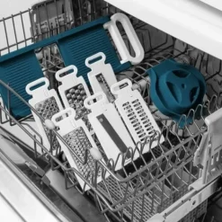 Rivejern Arthur Martin Sale