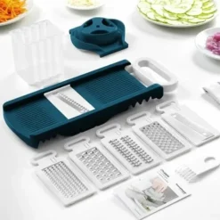 Rivejern Arthur Martin Sale