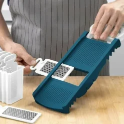 Rivejern Arthur Martin Sale