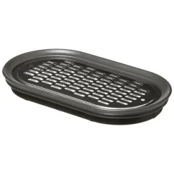 Mandolin- & Rivejern><noscript><img width=