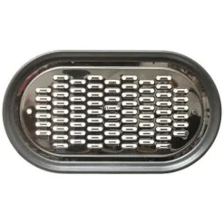 Mandolin- & Rivejern><noscript><img width=