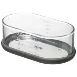 Mandolin- & Rivejern><noscript><img width=