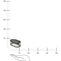 Mandolin- & Rivejern><noscript><img width=