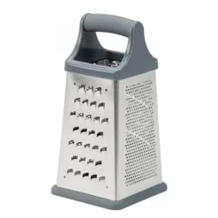 Rivejern JATA HRAL3248 Rustfrit stål/Træ Best