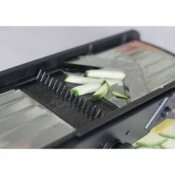 Rivejern Menastyl Stål polypropylen Rustfrit stål/Træ Discount