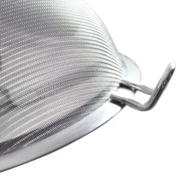 Sier><noscript><img width=