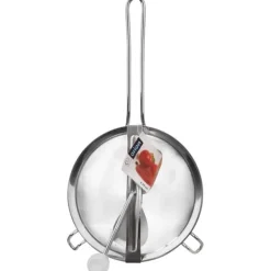 Sier><noscript><img width=