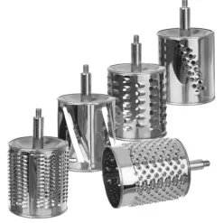 Rivemaskine 6 stk. Sale