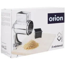 Rivemaskine 6 stk. Sale