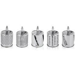 Rivemaskine 6 stk. Sale