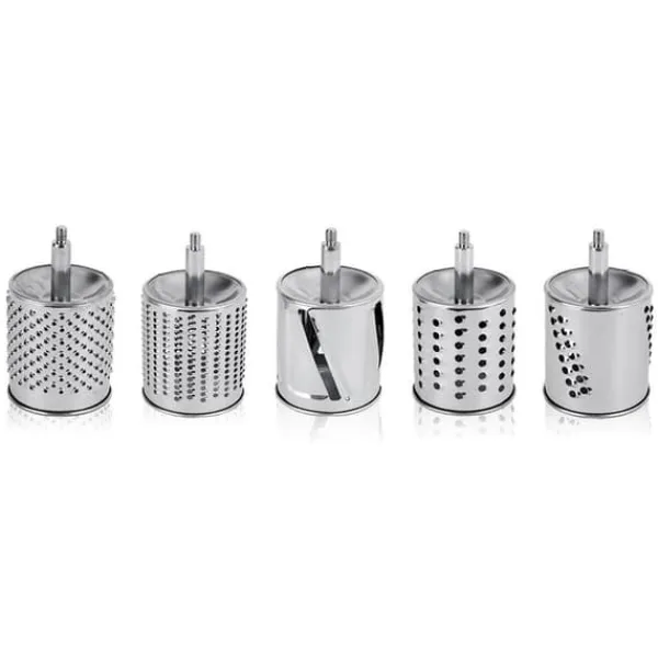 Rivemaskine 6 stk. Sale