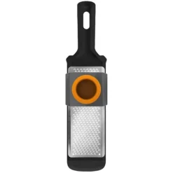 Fiskars RIVENÆR, SMÅMASKET - FS-1014412 Discount