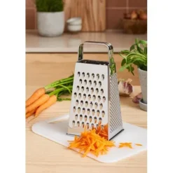 Gastromax Rivjärn / Råkostjärn 21,5 cm New