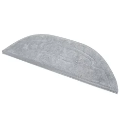 Robotstøvsugere><noscript><img width=