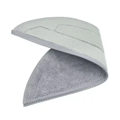 Robotstøvsugere><noscript><img width=