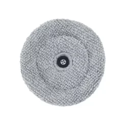 Robotstøvsugere><noscript><img width=