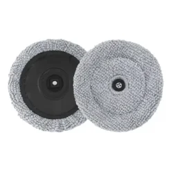 Robotstøvsugere><noscript><img width=