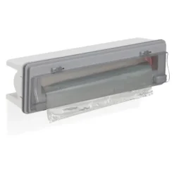 Folieskærere>Robust folieskærer til køkken