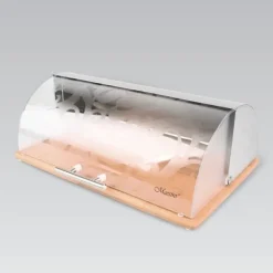 Rockbros 28210007001 Justerbar universalskærm - Sort Online