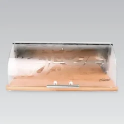 Rockbros 28210007001 Justerbar universalskærm - Sort Online