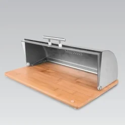 Rockbros 28210007001 Justerbar universalskærm - Sort Online