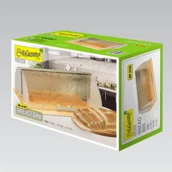 Rockbros 28210007001 Justerbar universalskærm - Sort Online