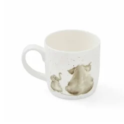 Kaffe- & Teservicer>Role Model 31cl - Royal Worcester