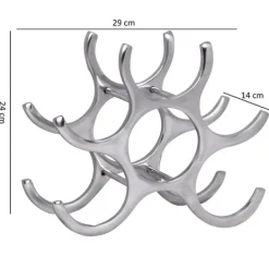 Vinflaskeholdere><noscript><img width=