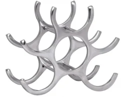 Vinflaskeholdere><noscript><img width=