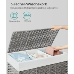 Vasketøjsudstyr><noscript><img width=