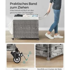 Vasketøjsudstyr><noscript><img width=