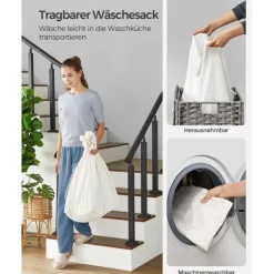 Vasketøjsudstyr><noscript><img width=