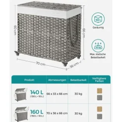 Vasketøjsudstyr><noscript><img width=