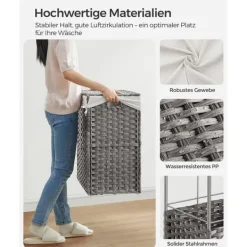 Vasketøjsudstyr><noscript><img width=