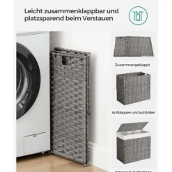 Vasketøjsudstyr><noscript><img width=