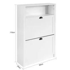 Tøj- & Garderobeopbevaring><noscript><img width=