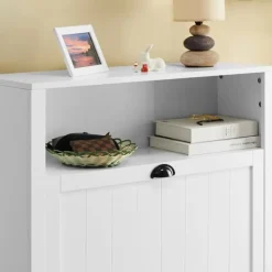 Tøj- & Garderobeopbevaring><noscript><img width=