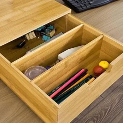 Kaffemaskiner Til God Kaffe><noscript><img width=