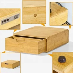 Kaffemaskiner Til God Kaffe><noscript><img width=