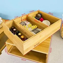 Kaffemaskiner Til God Kaffe><noscript><img width=