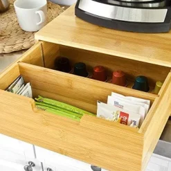 Kaffemaskiner Til God Kaffe><noscript><img width=