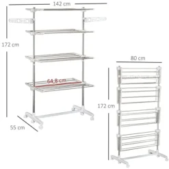 Vasketøjsudstyr><noscript><img width=