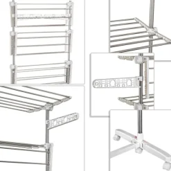 Vasketøjsudstyr><noscript><img width=