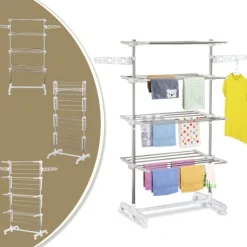 Vasketøjsudstyr><noscript><img width=