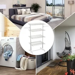 Vasketøjsudstyr><noscript><img width=