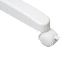 Vasketøjsudstyr><noscript><img width=