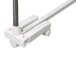 Vasketøjsudstyr><noscript><img width=